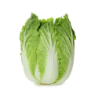 Chinese Cabbage 1 Pc
