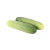Indian Cucumber (Big Size ) 1 Kg