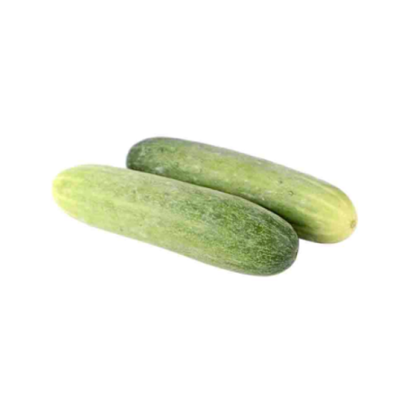 Indian Cucumber (Mix Size) 1 Kg