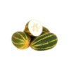 Mangalore Cucumber 1 Kg