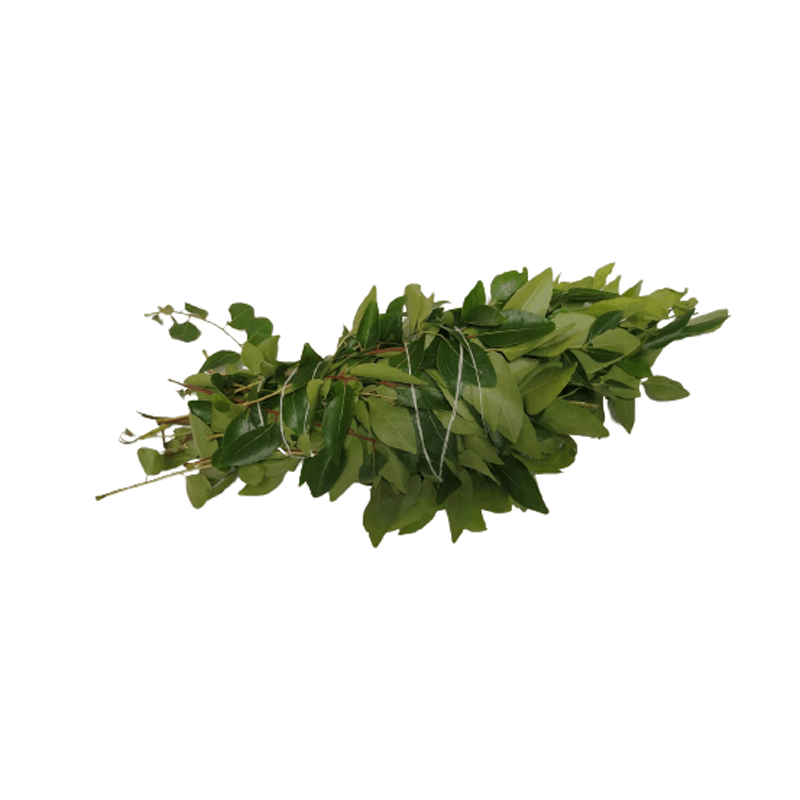 Curry Leaves (Kari Patta) 100 gm