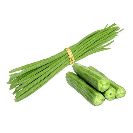 Drumstick - 4 Pieces