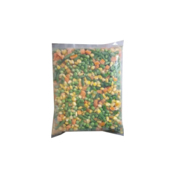 Frozen Mix Veg 1 Kg