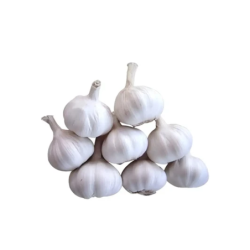 GarlicLahsun Whole (Big) 500 gm