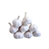 GarlicLahsun Whole (Big) 500 gm