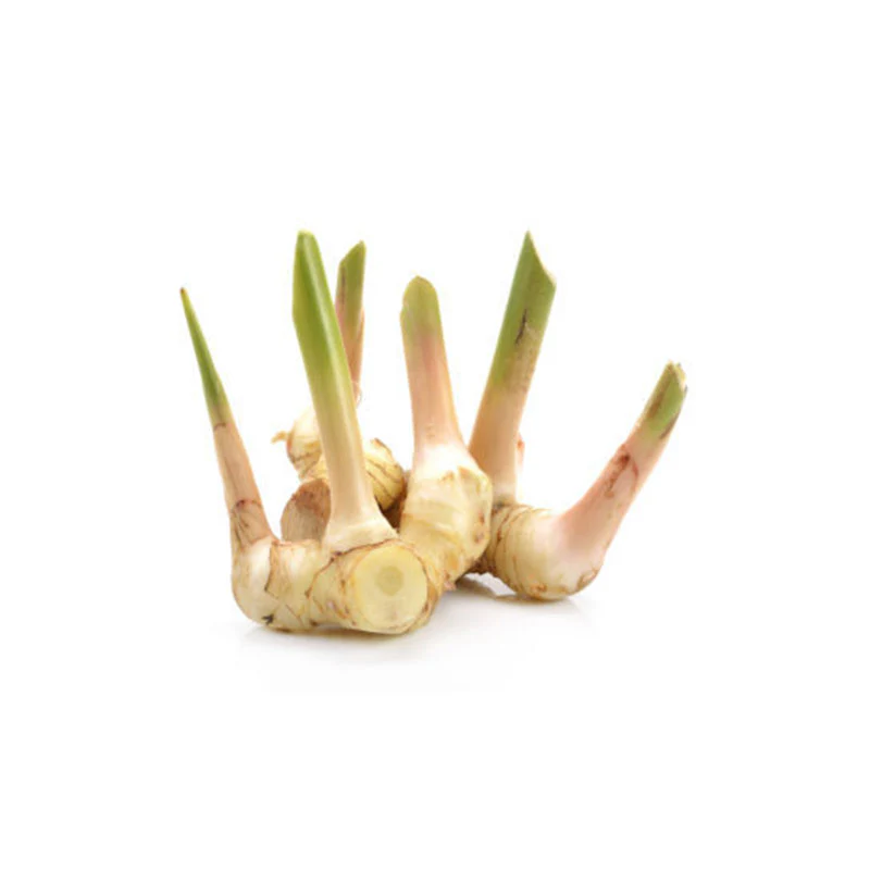 Thai Ginger (Galangal) 250 gm