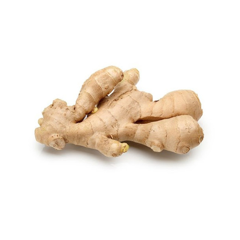 Ginger (Small) 1 Kg