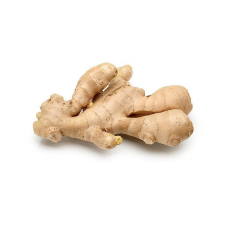 Ginger (Small) 1 Kg