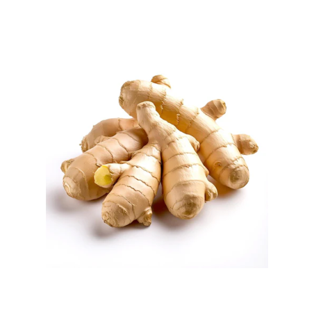 Ginger  1 kg