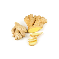 GingerAdrak (Big) 500 gm