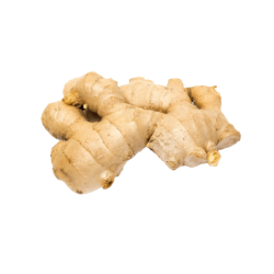 GingerAdrak Peeled 500 gm