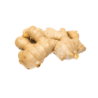 GingerAdrak Peeled 500 gm