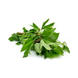 Gongura Leaves 500 gm