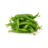 Green Chilli Mirchi (Spicy) 500 gm