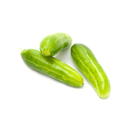 Ivy Gourd Kovakai 1 Kg