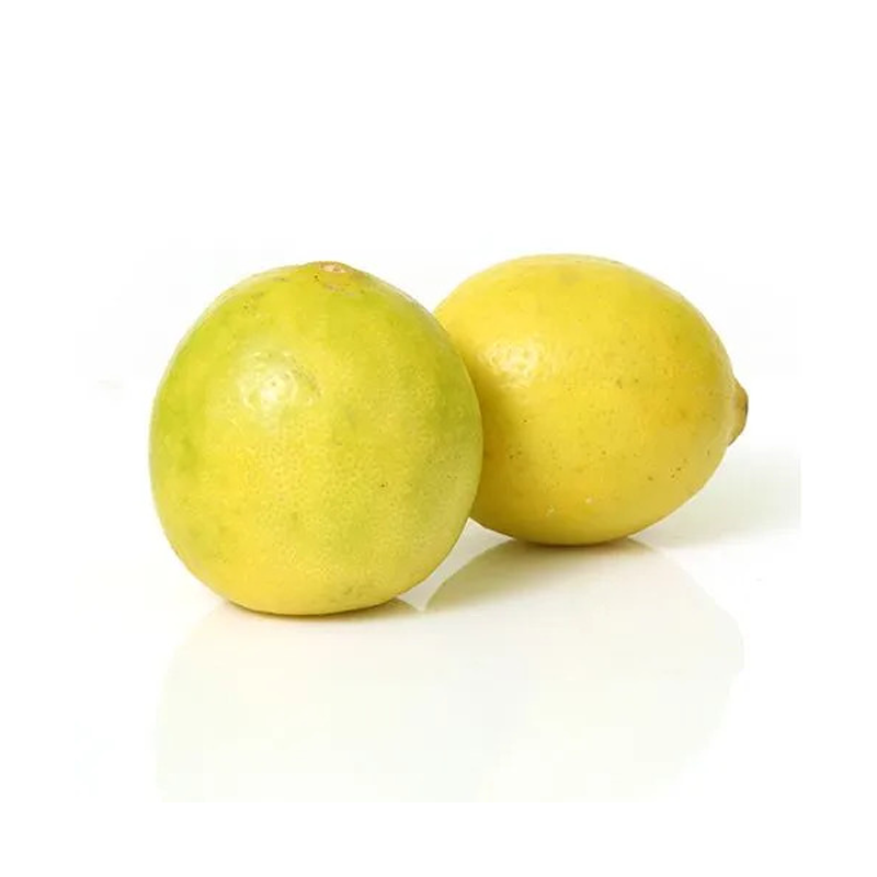 Lemon (Big Size)  500 g
