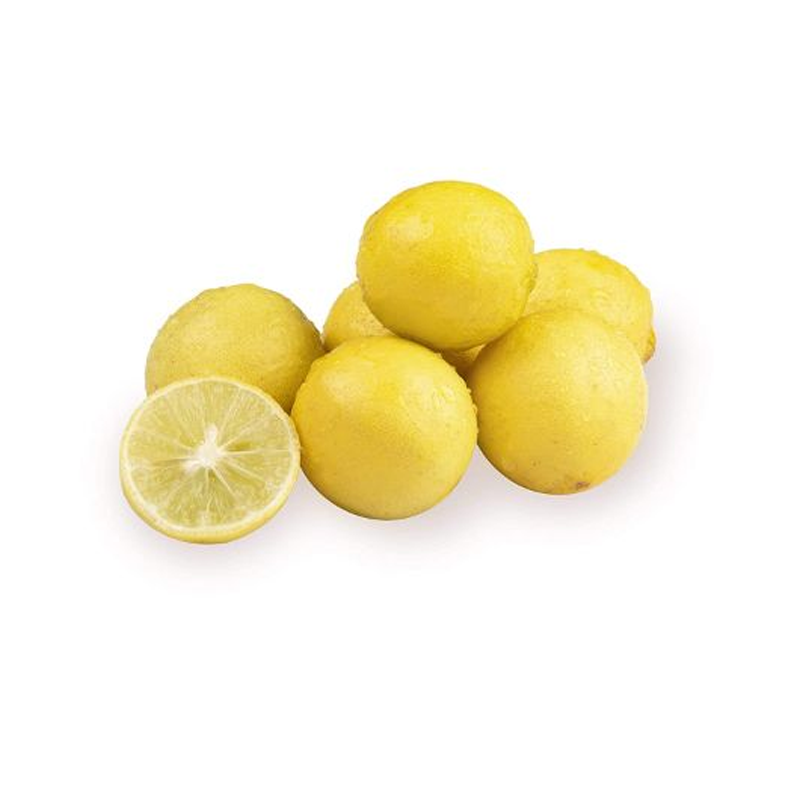 LemonNimbu (Mix Size) 1 Kg