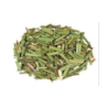 Lemongrass  100 g