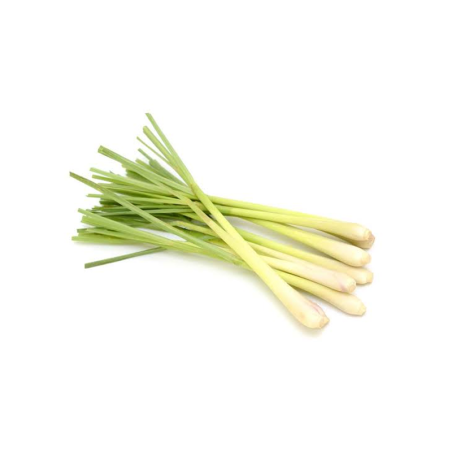 Lemongrass 250 gm