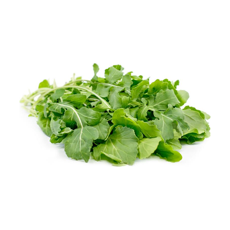 Lettuce RoquetteArugula 250 gm