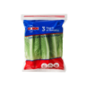 Romaine Lettuce pack