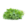 Methi Leaves (Big)  250 g Bunch