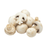Mushroom Button (Economy) 200 gm