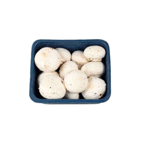 Mushroom Button  Premium (200 gmpack )