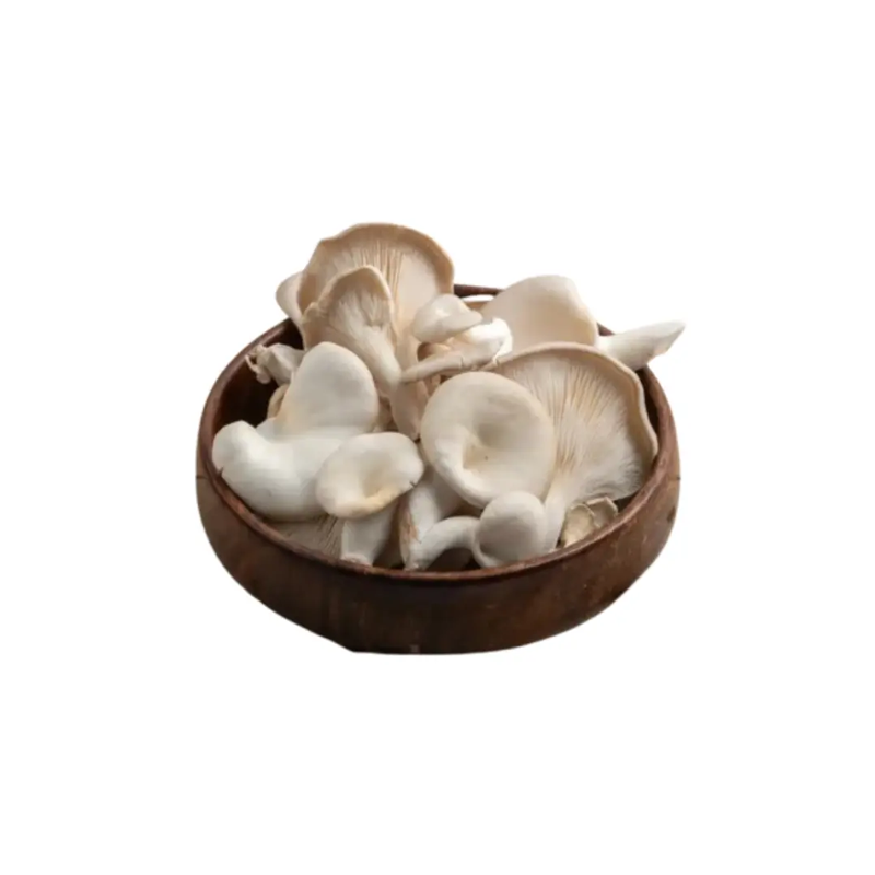 Oyster Mushroom 200 gm