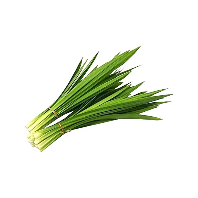 Pandanus Leaves 100 gm