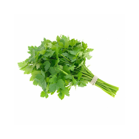Parsley  100 g