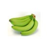 Raw Banana  1 kg