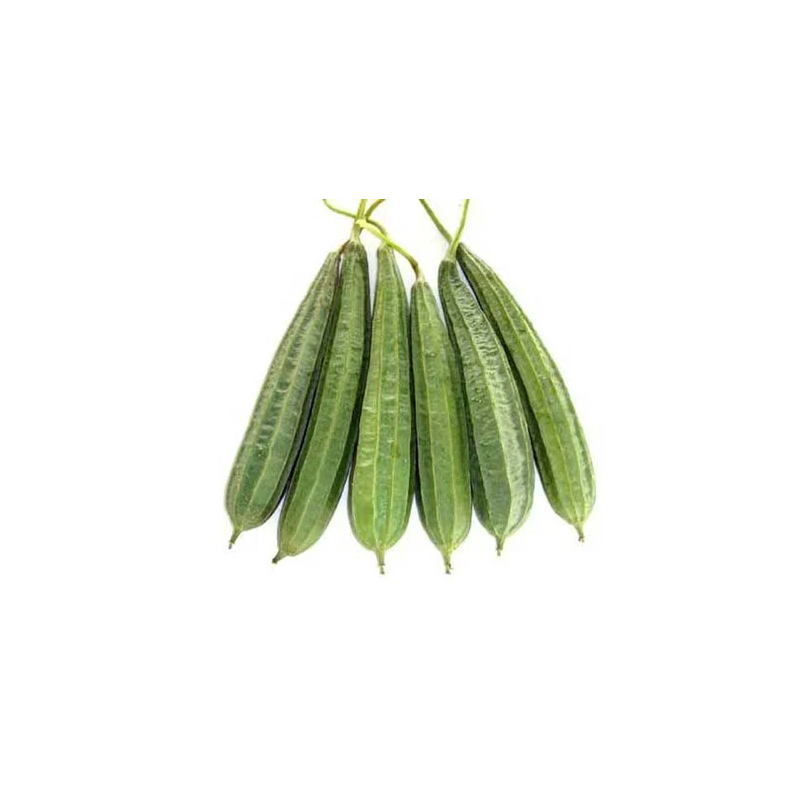 Ridge Gourd  1 kg
