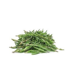 Rosemary  100 g