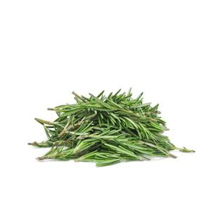 Rosemary  100 g