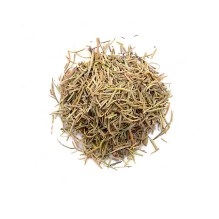 Rosemary 100 gm