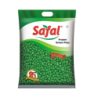 Safal Frozen Green Peas 5 Kg