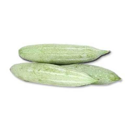 Snake Gourd (Padwal) 1 Kg
