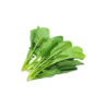 Spinach (Palak)  Big size  1 kg