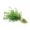 Thyme  100 g