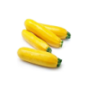 Zucchini Yellow 1 Kg