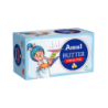 Amul Butter Unsalted Box