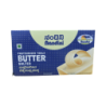 Nandini  Salted Butter 500 gm