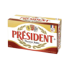 President  Unsalted Butter (IP) 10 Kg
