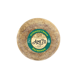 Amezo  Parmesan Cheese 500 g