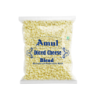 Amul  Cheese (Diced Blend) 1 Kg