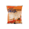Amul Diced Cheese Blend