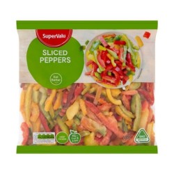 D'lecta  Cheese Sauce 1 Kg Tub