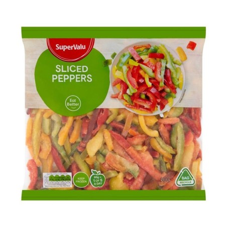 D'lecta  Cheese Sauce 1 Kg Tub