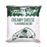 Del Monte Foodcraft Creamy Cheese 1 kg